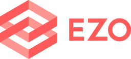 EZO Logo